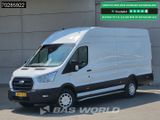 Ford Transit 130pk L4H3 Airco Cruise Camera Parkeerse - Offers matching your search criteria