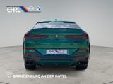 BMW X6 M60i xDrive M-PAKET PRO | AHK 360° H&K SH - BMW X6 M60 Gebrauchtwagen