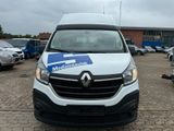 Renault Trafic Kasten L2H2 Komfort 2.0 "1.Hand" - Renault Trafic 2 0