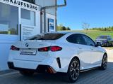 BMW 220 Gran Coupé M-Sport HUD Finanzierung ab 0,49% - Jahreswagen: Finanzierung