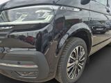 Volkswagen T6.1 California Ocean Aufstelldach 2,0 TDI DSG A - Volkswagen Allradantrieb Diesel Kastenwagen