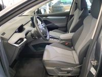 Skoda Enyaq - Vorschau Bild 15