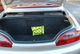 MGF 1.8i 75 LE 75th Anniversary Nr.1055 von 2000