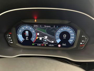 Audi Q3 - 12