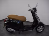 Vespa Primavera 50 // 2 Takter // 1.Hand - VESPA PRIMAVERA