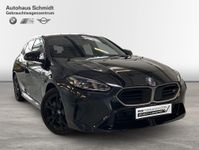 BMW M135 - Vorschau Bild 6
