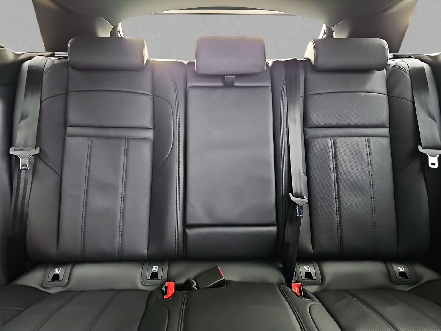 Land Rover Range Rover Evoque - Bild 11