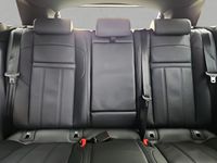 Land Rover Range Rover Evoque - Vorschau Bild 11