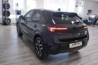 Opel Mokka 1.2 GS 48V *NAVI/MATRIX/SHZ/PDC/TECH-P.*