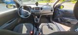 Hyundai i10 1.2 Trend  - Hyundai i10 von privat