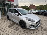 Ford Fiesta 1.5 EcoBoost ST Performance Fernlichtass. - Ford Fiesta mit Benzin-Antrieb: Kleinwagen