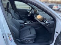 Audi A5 - Vorschau Bild 13