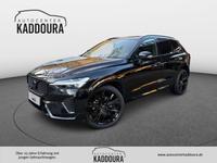 Volvo XC60 B5 AWD Plus Black Edition He-Up PANO 360 AC