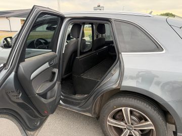 Audi Q5 - 12