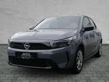 Opel Corsa Edition 1.2 Turbo #ANDROID #APPLE #SHZ #DA