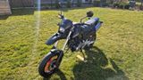 Honda FMX650 - Offers matching your search criteria