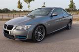 BMW 335i M-Performance Cabrio - BMW 335: Cabrio, 335i