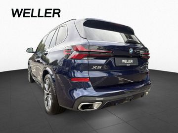 BMW X5 - 6