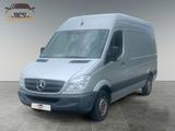 Mercedes-Benz Sprinter 210 CDI Hoch+Lang  *1.Hand/MwSt.* - Mercedes-Benz Sprinter hoch lang