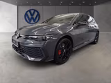 Volkswagen Golf GTI 2,0 l TSI OPF 195 kW (265 PS) 7 -Gang-D - Volkswagen Golf: Ps GTI