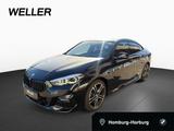 BMW 220iA Gran Coupe M SPORT LivePro,LED,Leder,Pano - BMW 220 Gran Coupé mit Schiebedach