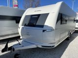 Hobby Maxia 585 UL 1.800 kg / Combi 6 - Hobby Kiel