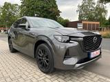 Mazda CX-60 Homura AWD 254 Ps V6 Aut-AHK 1 Hand Voll - : Geländewagen, Awd