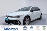 Volkswagen Golf VIII GTE NAVI+KAMERA+ACC - Volkswagen Golf: Vii