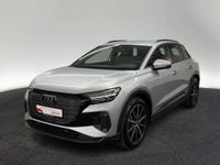 Audi Q4 e-tron - Vorschau Bild 2