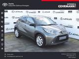 Toyota Aygo X Pulse *SHZ* - Toyota Aygo (X)