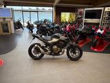 Honda CB500F mit Griffheizung *Service und TÜV neu* - Angebote