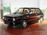 Fiat Ritmo 125 TC ABARTH 2.0 125 CV - Fiat: Tc