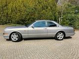 Bentley Continental R Coupé - Bentley Gebrauchtwagen von 2000
