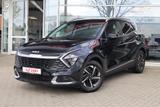 Kia Sportage 1.6 T-GDI Vision LED Navi Kamera DAB - Kia Sportage mit Benzin-Antrieb: Geländewagen