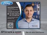 Ligier JS 50 Ultimate - Neuwagen mit Diesel-Antrieb: Kleinwagen