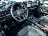 Cupra Leon - Vorschau Bild 6