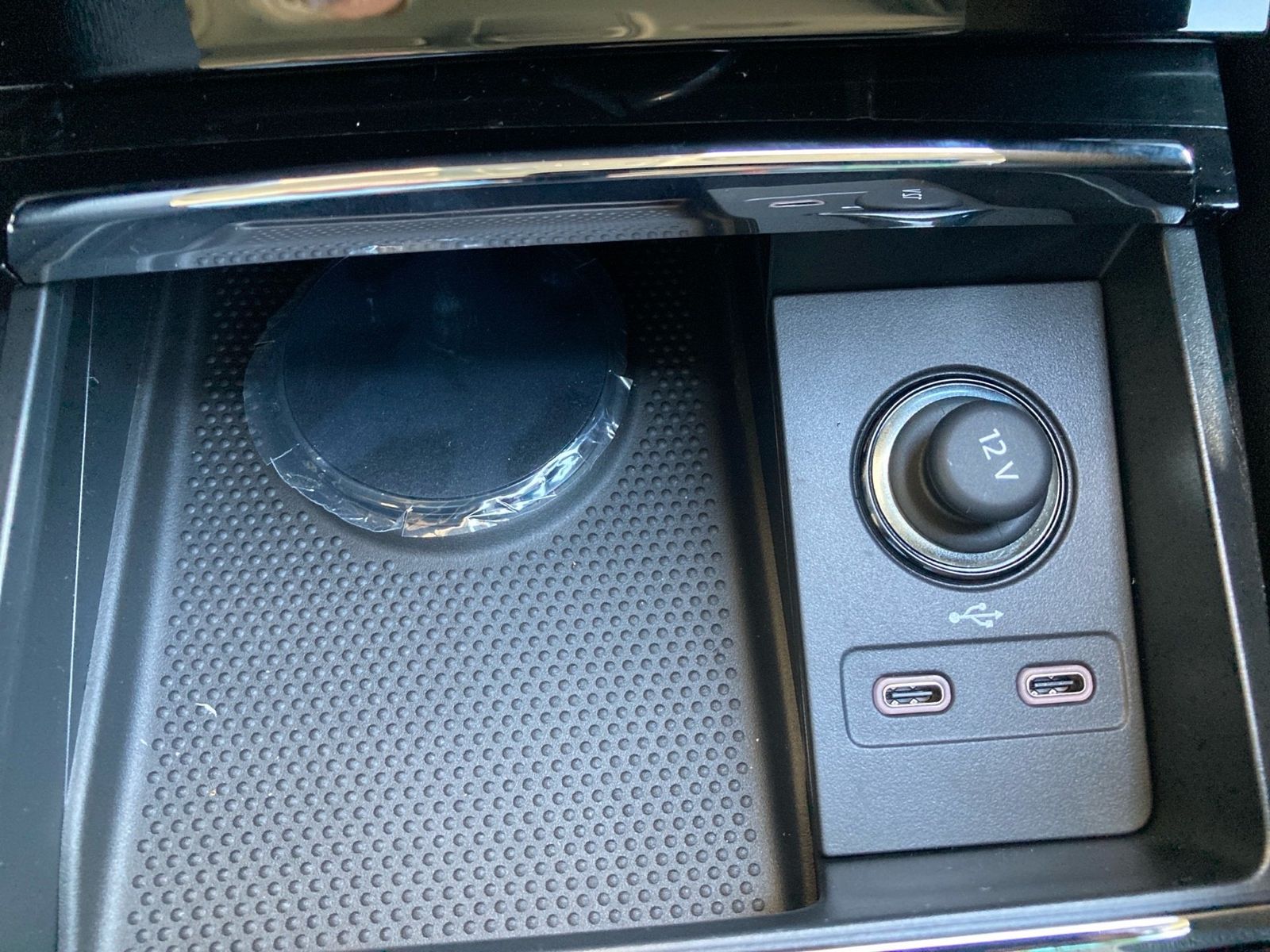 Skoda Karoq - Bild 17