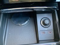 Skoda Karoq - Vorschau Bild 17