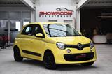 Renault Twingo Dynamique Bluetooth Isofix Klima Tempomat - Renault Twingo: I