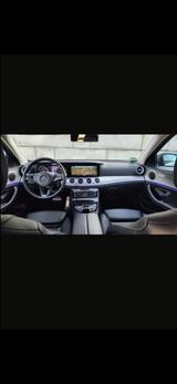 Mercedes-Benz 300 - Mercedes-Benz 300: Kombi