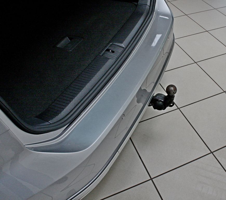 Volkswagen Passat Business 4M ACC AHK LEDER KAMERA STANDH