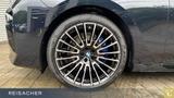 BMW 740d A xDrive M-Sport,M-Sport PRO,SkyLou,AHK,DAP - BMW 740 Gebrauchtwagen