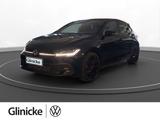Volkswagen Polo GTI Black Style 2,0 l TSI DSG IQ.DRIVE RFK - Volkswagen Polo New cars: GTI