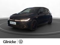 Volkswagen Polo - Vorschau Bild 1