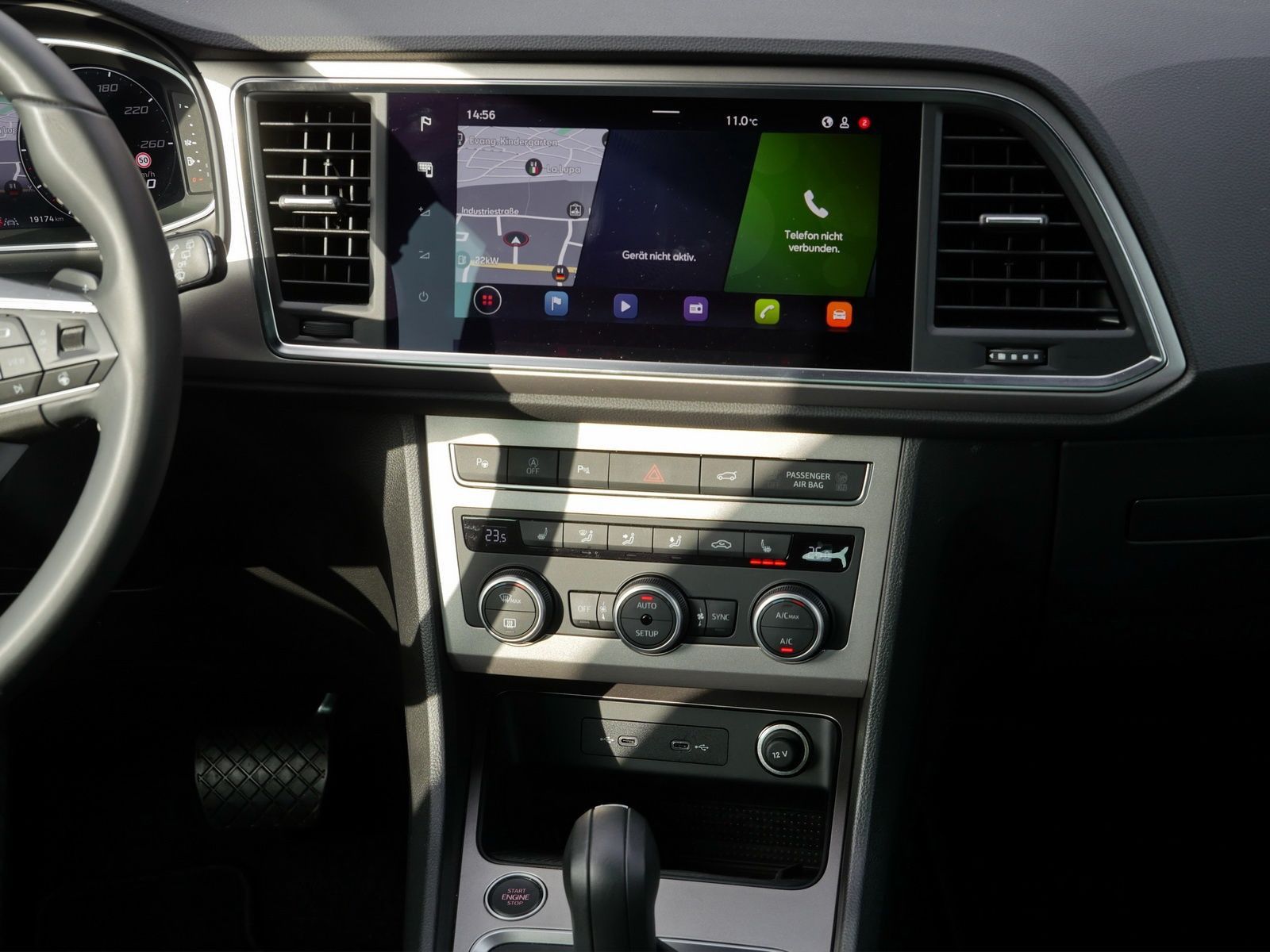 Seat Ateca - Bild 6