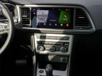 Seat Ateca - Vorschau Bild 6