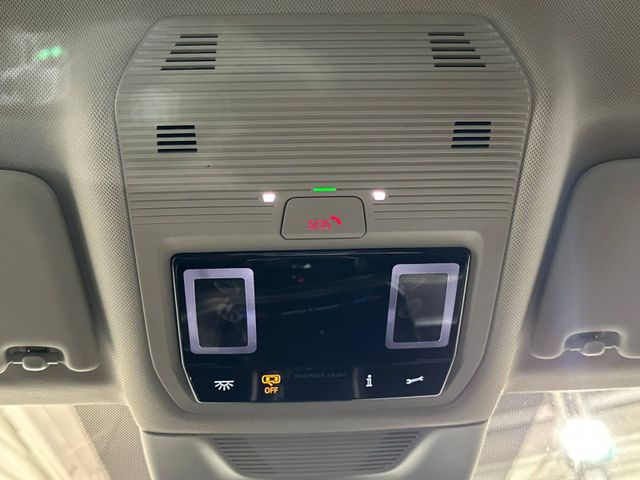 Passat Variant 2.0 TDI DSG ELEGANCE IQ.LIGHT+AHK