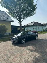 Alfa Romeo Spider 2.0 T.Spark (916)