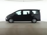 Hyundai STARIA HEV 9-Sitzer 1.6 T-GDI Trend*Park-P.*Pano - Hyundai STARIA 9-Sitzer