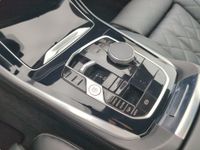 BMW X5 - Vorschau Bild 14